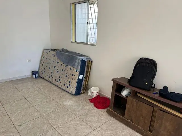 Imagem 13: Vendo Casa: 3 Qtos Um Sendo Suíte. (Aceito Proposta)