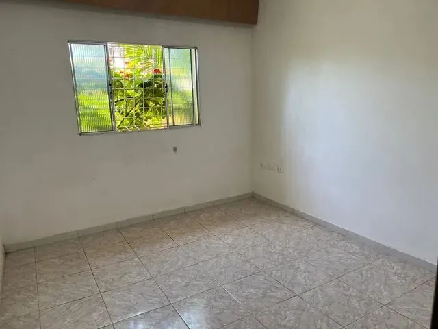 Imagem 15: Vendo Casa: 3 Qtos Um Sendo Suíte. (Aceito Proposta)