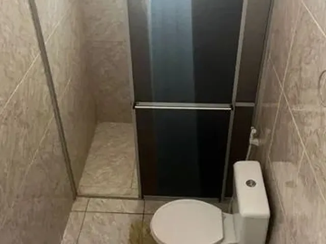 Imagem 3: Vendo Casa: 3 Qtos Um Sendo Suíte. (Aceito Proposta)