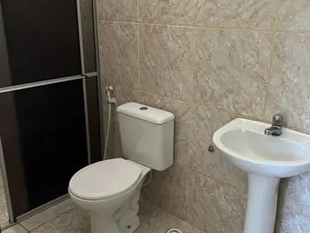 Imagem 7: Vendo Casa: 3 Qtos Um Sendo Suíte. (Aceito Proposta)