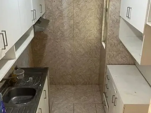 Imagem 12: Vendo Casa: 3 Qtos Um Sendo Suíte. (Aceito Proposta)