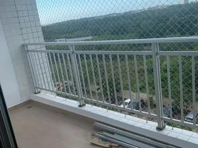 Imagem: Brisas Life - Nascente
