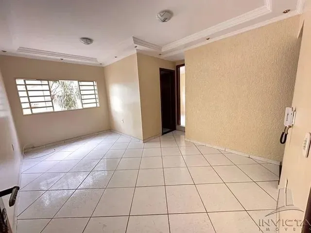 Imagem: Apartamento com 02 Quartos a Venda no Riacho