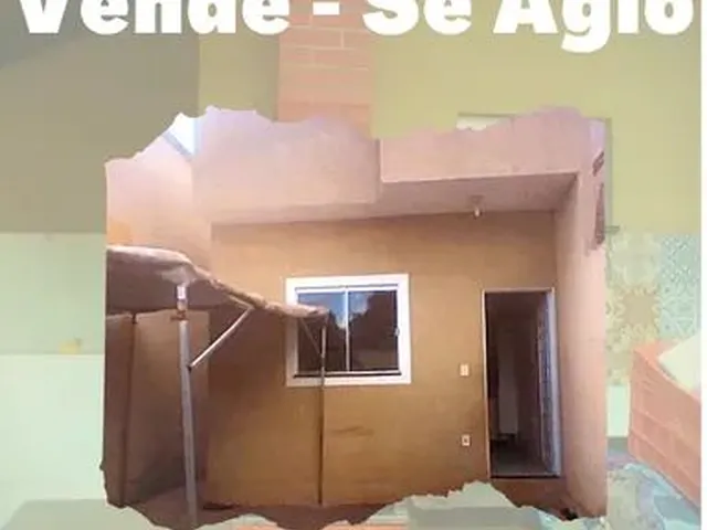 Imagem: Vende - Se Ágio