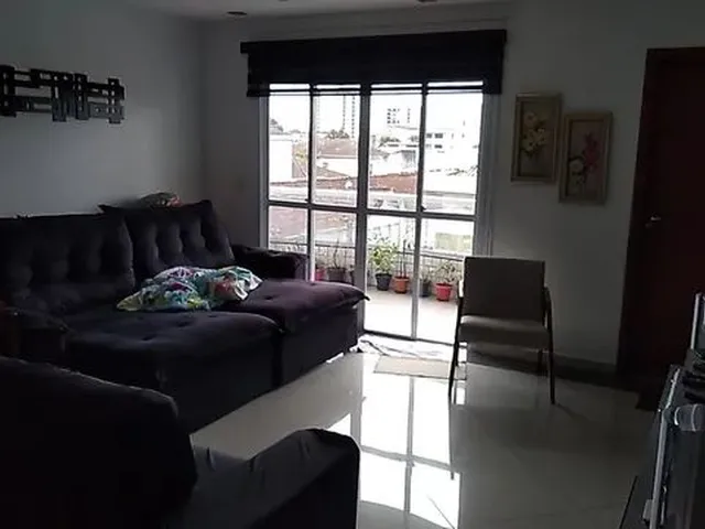 Imagem: Casa Sobreposta Duplex