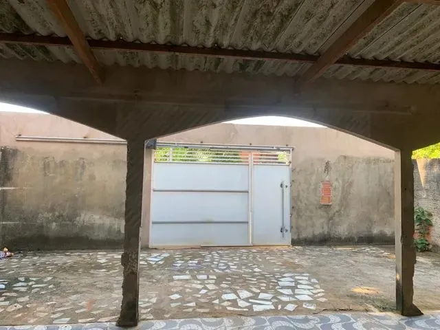 Imagem: Casa