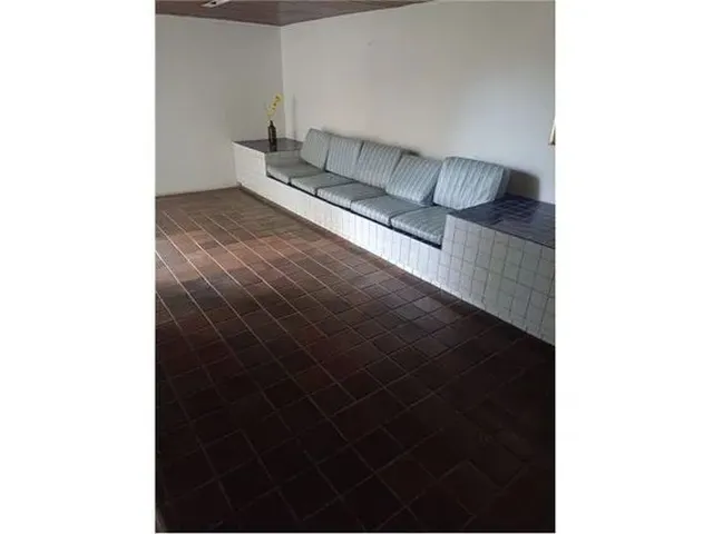 Imagem 11: Apartamento 1 Quarto Venda Torre - Recife/Pe
