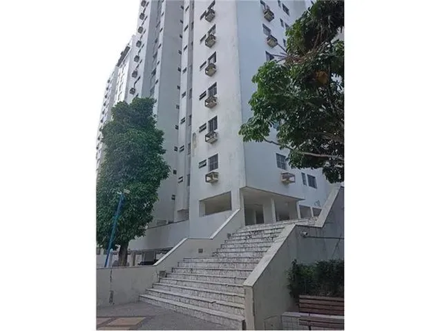 Imagem 8: Apartamento 1 Quarto Venda Torre - Recife/Pe