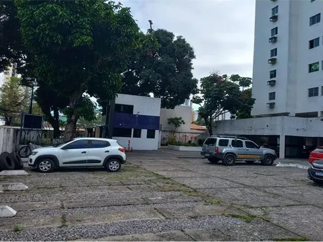 Imagem 9: Apartamento 1 Quarto Venda Torre - Recife/Pe
