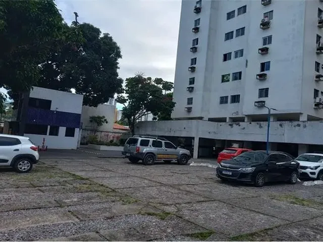 Imagem 14: Apartamento 1 Quarto Venda Torre - Recife/Pe