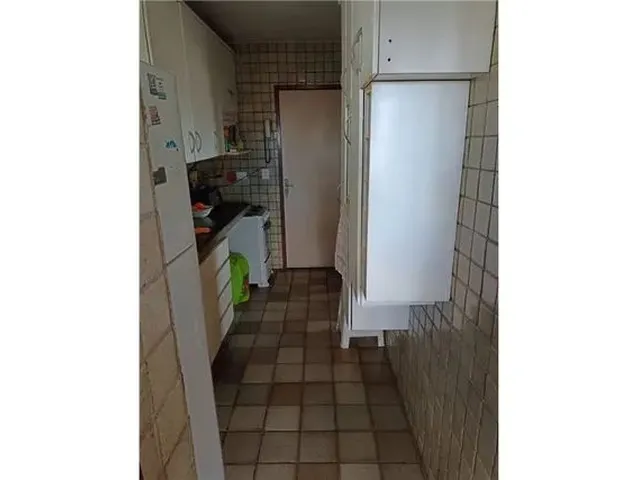 Imagem 16: Apartamento 1 Quarto Venda Torre - Recife/Pe