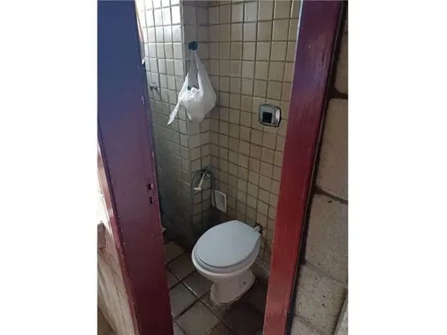 Imagem 15: Apartamento 1 Quarto Venda Torre - Recife/Pe
