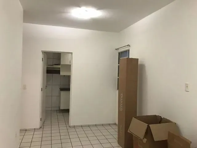 Imagem 5: Apartamento para Venda, Condomínio Parque das Violetas no Bairro Morada do Sol
