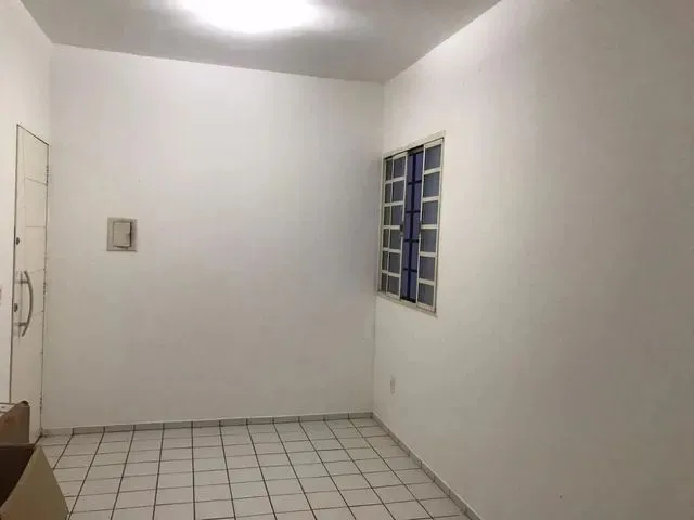 Imagem 6: Apartamento para Venda, Condomínio Parque das Violetas no Bairro Morada do Sol