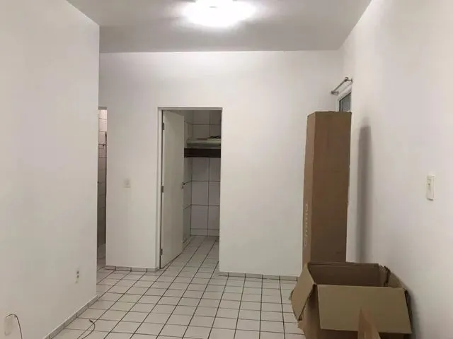 Imagem 7: Apartamento para Venda, Condomínio Parque das Violetas no Bairro Morada do Sol