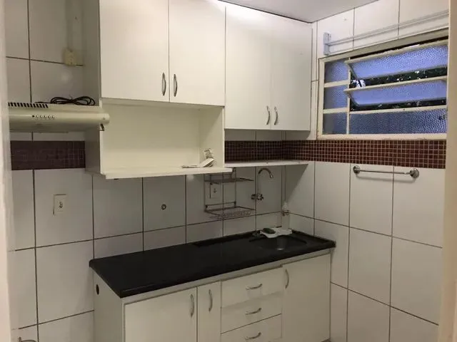 Imagem 8: Apartamento para Venda, Condomínio Parque das Violetas no Bairro Morada do Sol