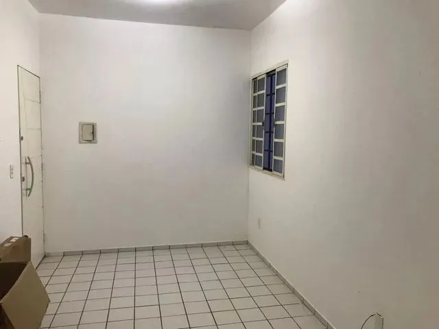 Imagem 10: Apartamento para Venda, Condomínio Parque das Violetas no Bairro Morada do Sol