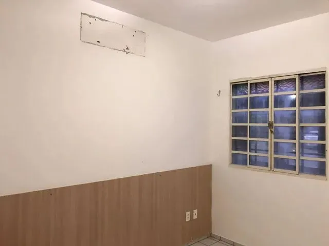 Imagem 16: Apartamento para Venda, Condomínio Parque das Violetas no Bairro Morada do Sol