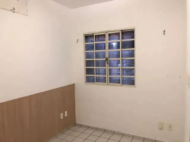 Imagem 12: Apartamento para Venda, Condomínio Parque das Violetas no Bairro Morada do Sol