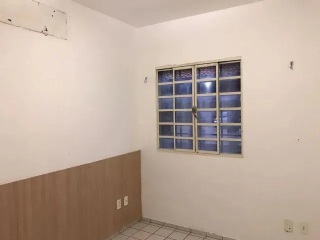 Imagem 15: Apartamento para Venda, Condomínio Parque das Violetas no Bairro Morada do Sol