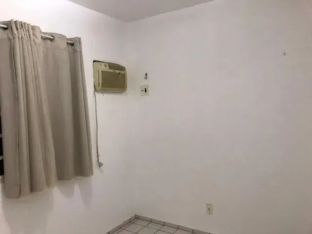 Imagem 2: Apartamento para Venda, Condomínio Parque das Violetas no Bairro Morada do Sol