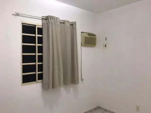 Imagem 14: Apartamento para Venda, Condomínio Parque das Violetas no Bairro Morada do Sol
