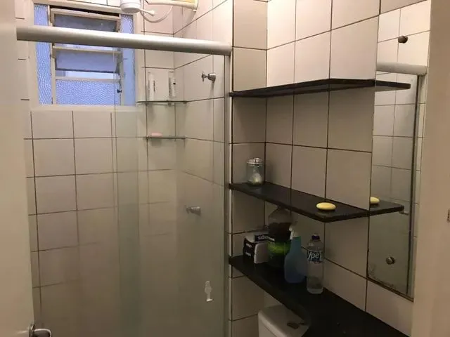 Imagem 11: Apartamento para Venda, Condomínio Parque das Violetas no Bairro Morada do Sol
