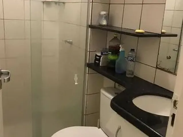 Imagem 4: Apartamento para Venda, Condomínio Parque das Violetas no Bairro Morada do Sol
