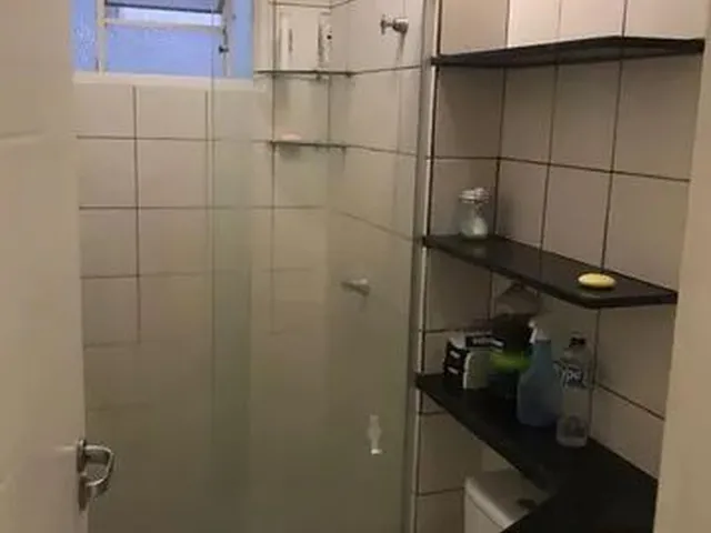 Imagem 9: Apartamento para Venda, Condomínio Parque das Violetas no Bairro Morada do Sol