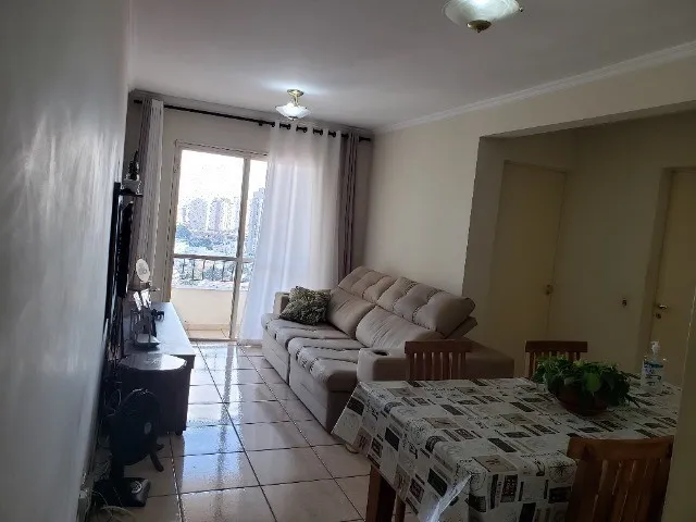 Imagem: APTO BELÉM