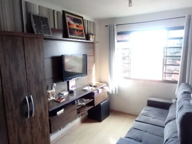 Imagem 1: Apartamento Quitado no Vista Bela 8