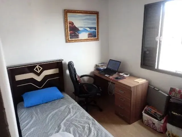 Imagem 7: Apartamento Quitado no Vista Bela 8
