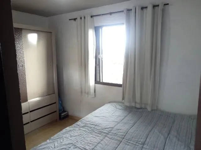 Imagem 4: Apartamento Quitado no Vista Bela 8