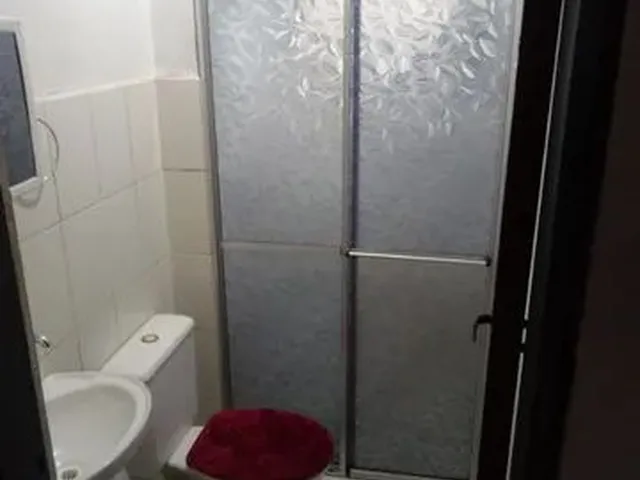 Imagem 2: Apartamento Quitado no Vista Bela 8