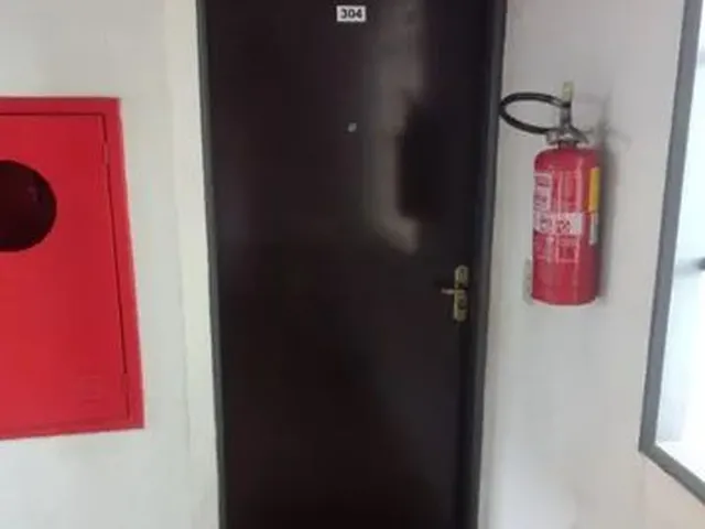 Imagem 5: Apartamento Quitado no Vista Bela 8