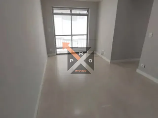 Imagem: OPORTUNIDADE VILA FORMOSA - PLANTA COM 70M²