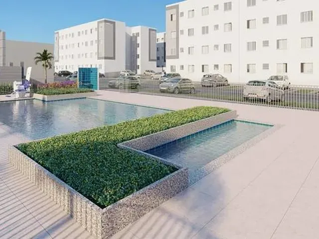 Imagem 12: Conquiste Seu Apartamento, com Grandes Vantagens