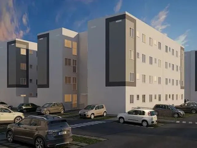 Imagem 6: Conquiste Seu Apartamento, com Grandes Vantagens