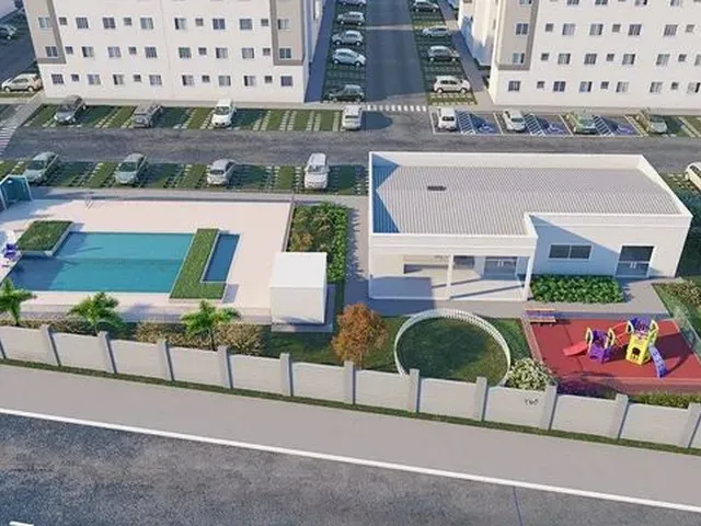 Imagem 13: Conquiste Seu Apartamento, com Grandes Vantagens