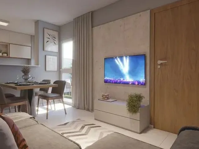 Imagem 7: Conquiste Seu Apartamento, com Grandes Vantagens