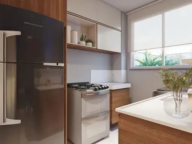 Imagem 8: Conquiste Seu Apartamento, com Grandes Vantagens