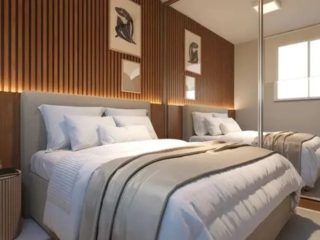 Imagem 4: Conquiste Seu Apartamento, com Grandes Vantagens