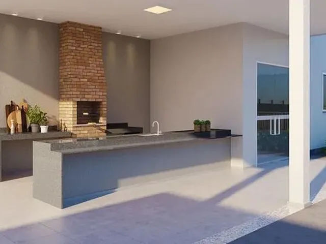 Imagem 11: Conquiste Seu Apartamento, com Grandes Vantagens