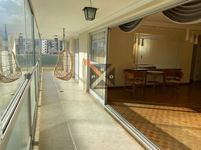 Imagem: Apartamento Mooca - 3 Dormitórios sendo