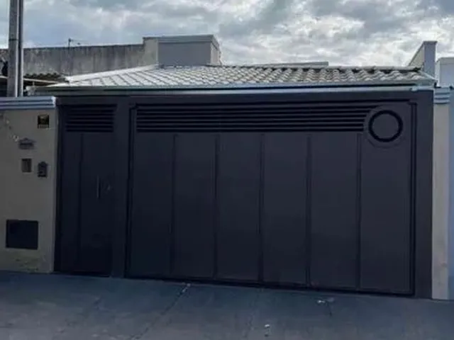 Imagem: Casa em Macapa no Valor de 200.000