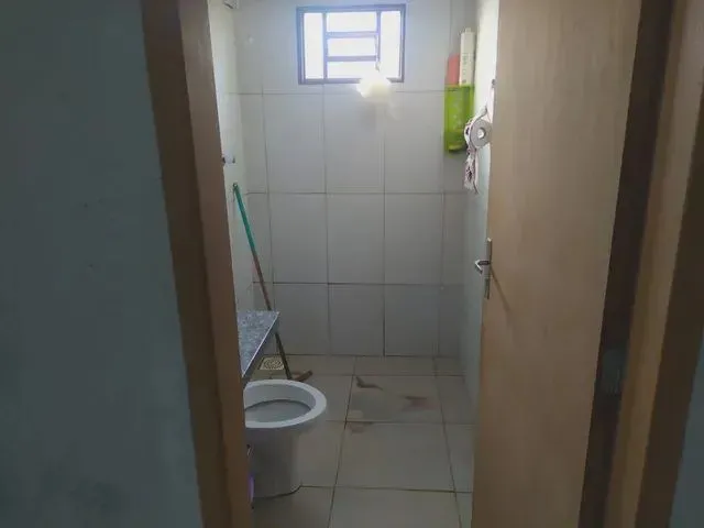Imagem 4: Casa para Venda Tem 200 Metros Quadrados com 3 Quartos em Marco - Belém - Pa