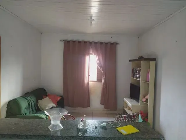 Imagem 7: Casa para Venda Tem 200 Metros Quadrados com 3 Quartos em Marco - Belém - Pa