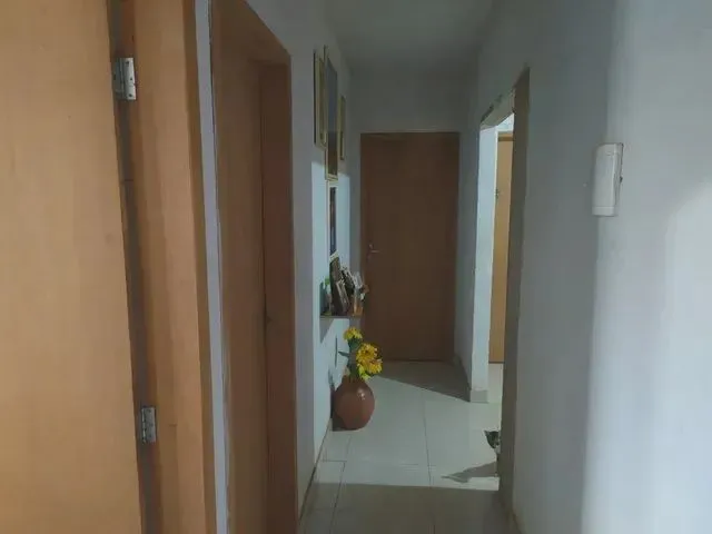 Imagem 2: Casa para Venda Tem 200 Metros Quadrados com 3 Quartos em Marco - Belém - Pa