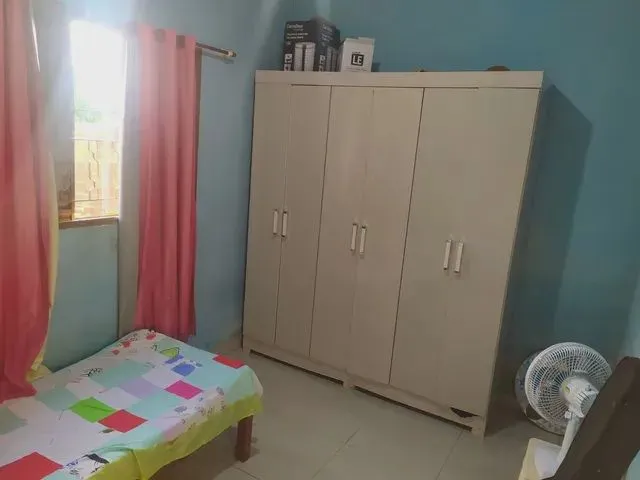 Imagem 5: Casa para Venda Tem 200 Metros Quadrados com 3 Quartos em Marco - Belém - Pa