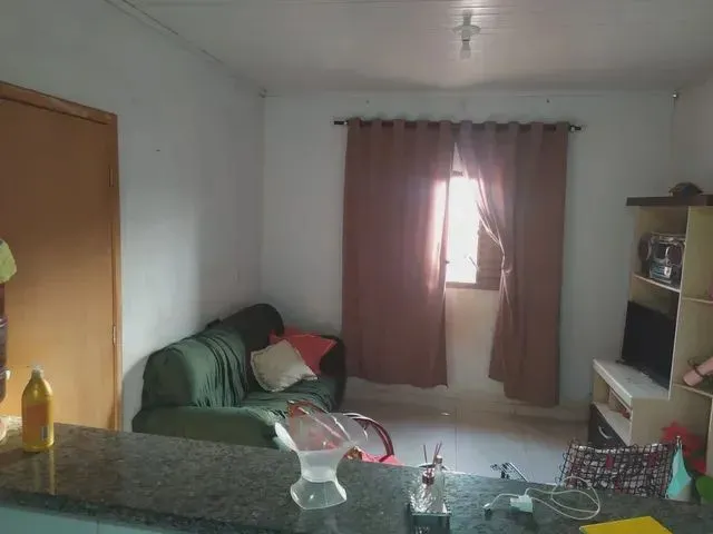 Imagem 8: Casa para Venda Tem 200 Metros Quadrados com 3 Quartos em Marco - Belém - Pa